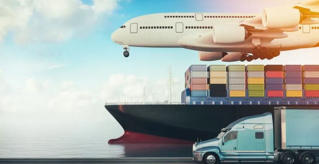 South Africa seeks establishment of strong Council for Transportation and Logistics