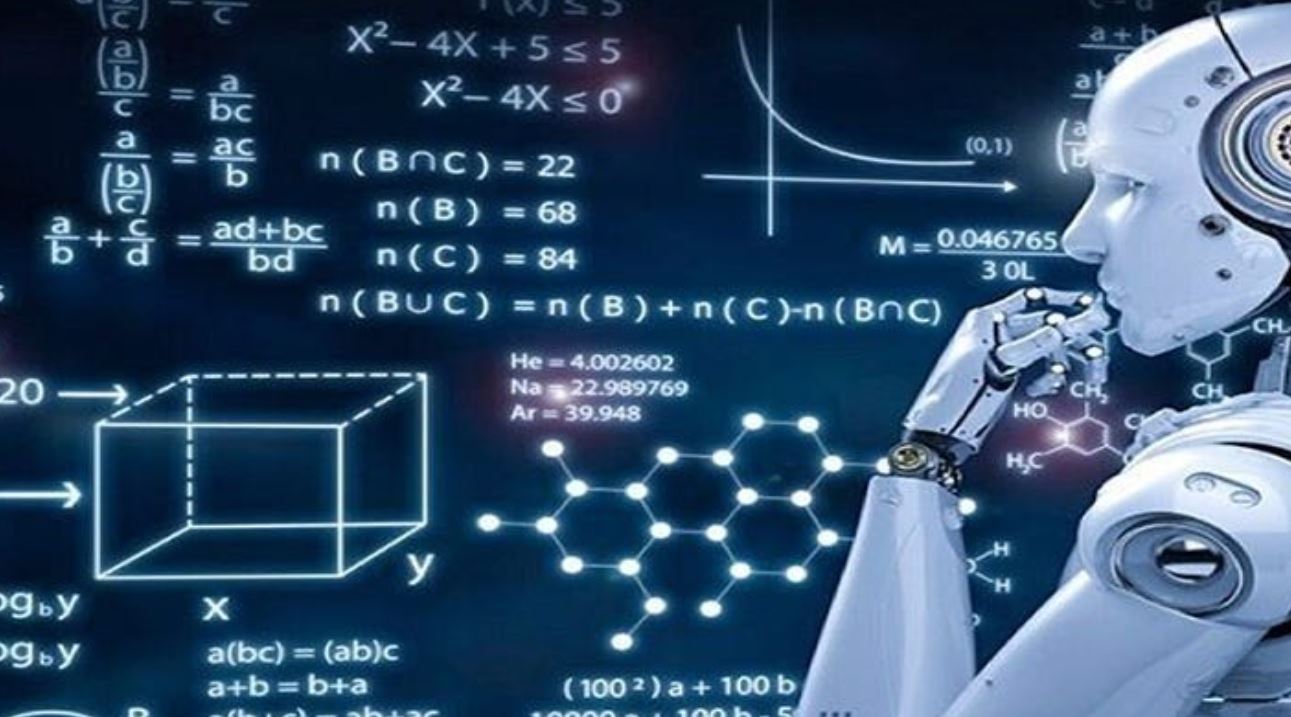 Ghana launches national strategy for digital transformation