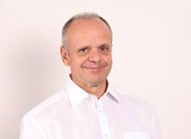 SEIFSA partners with government in tackling skills crisis