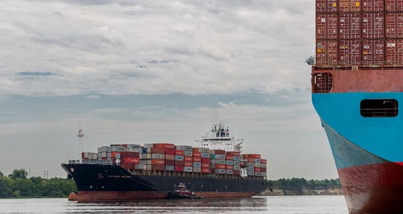 Ghana to host shipping and logistics summit in July