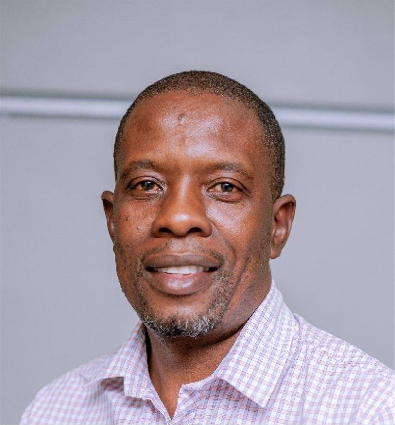 CILT Conference at Automechanika Johannesburg 2025 to focus on regional transport connectivity and sustainability