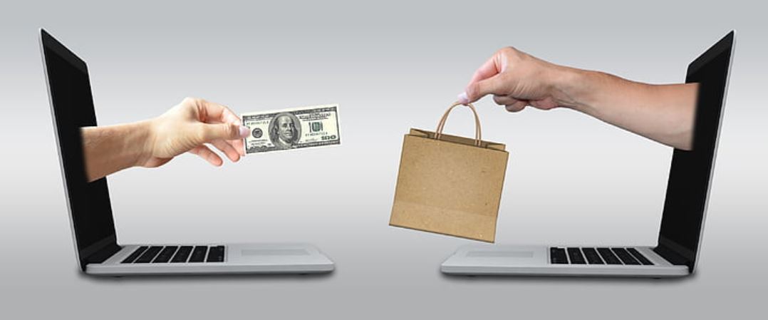 Ethiopia to boost trade efficiency with national e-commerce system Ethiopia to boost trade efficiency with national e-commerce system