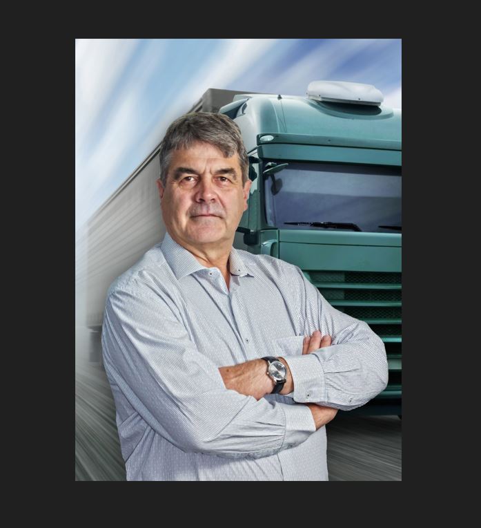 Road Freight Association clarifies AARTO Rollout