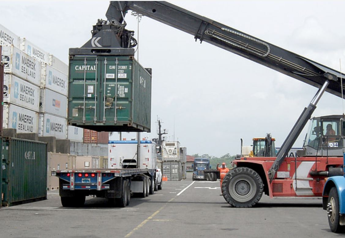 Blume Global unveils digital solution to enhance efficiency of container movement Blume Global unveils digital solution to enhance efficiency of container movement