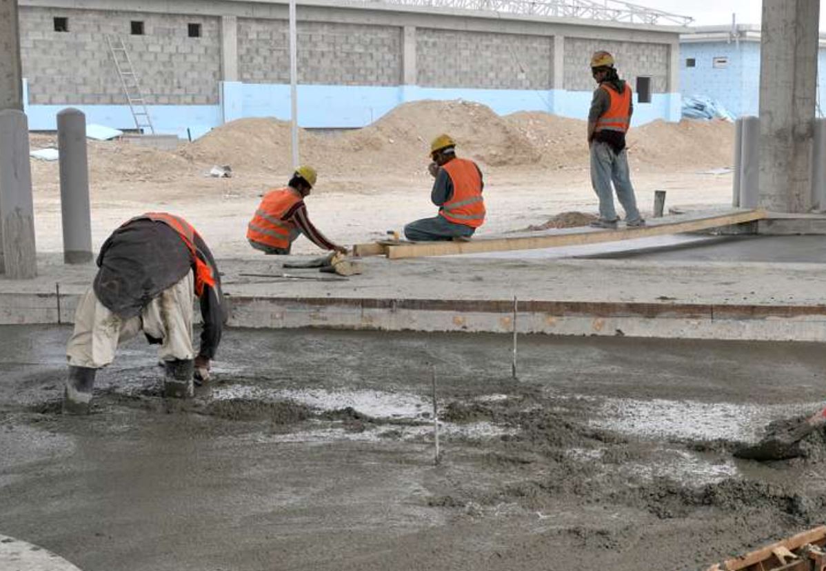 Kenya, Ethiopia partner to build cross-border infrastructure Kenya, Ethiopia partner to build cross-border infrastructure