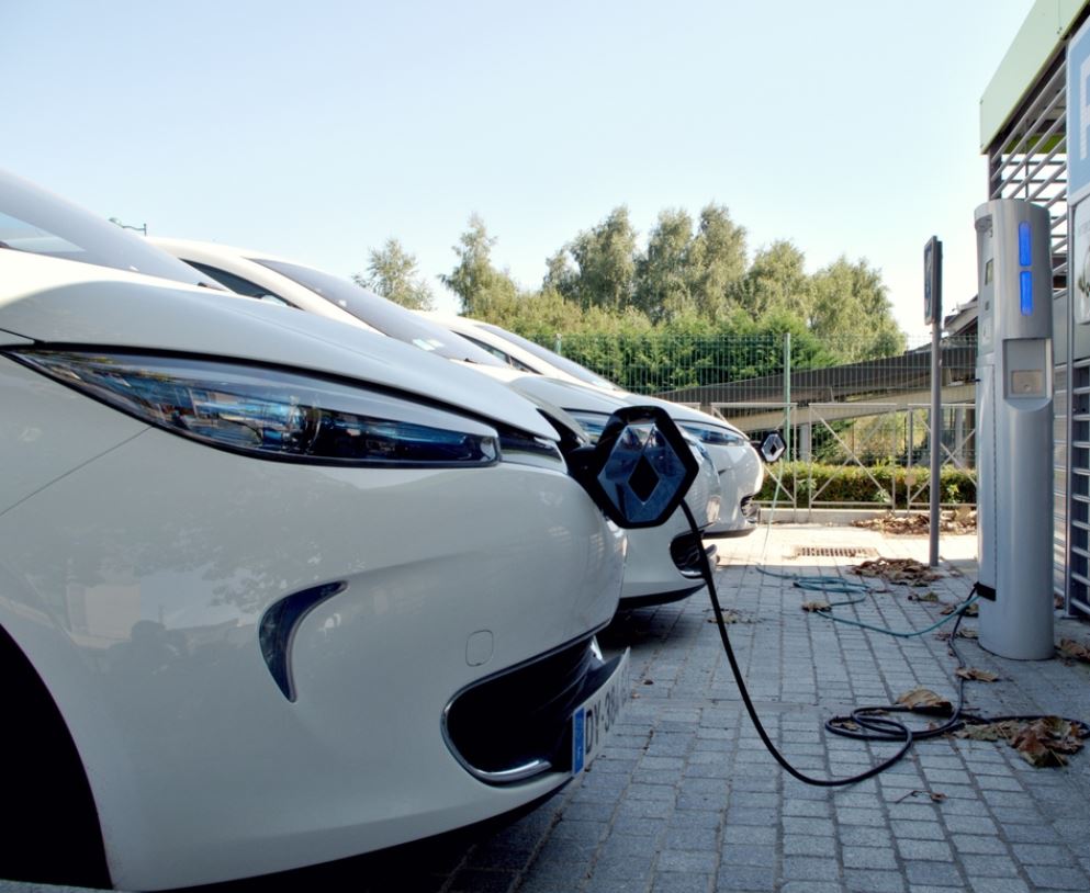 Dodai Manufacturing Plc, Addis Ababa Transportation Bureau to launch electric mobility pilot Dodai Manufacturing Plc, Addis Ababa Transportation Bureau to launch electric mobility pilot