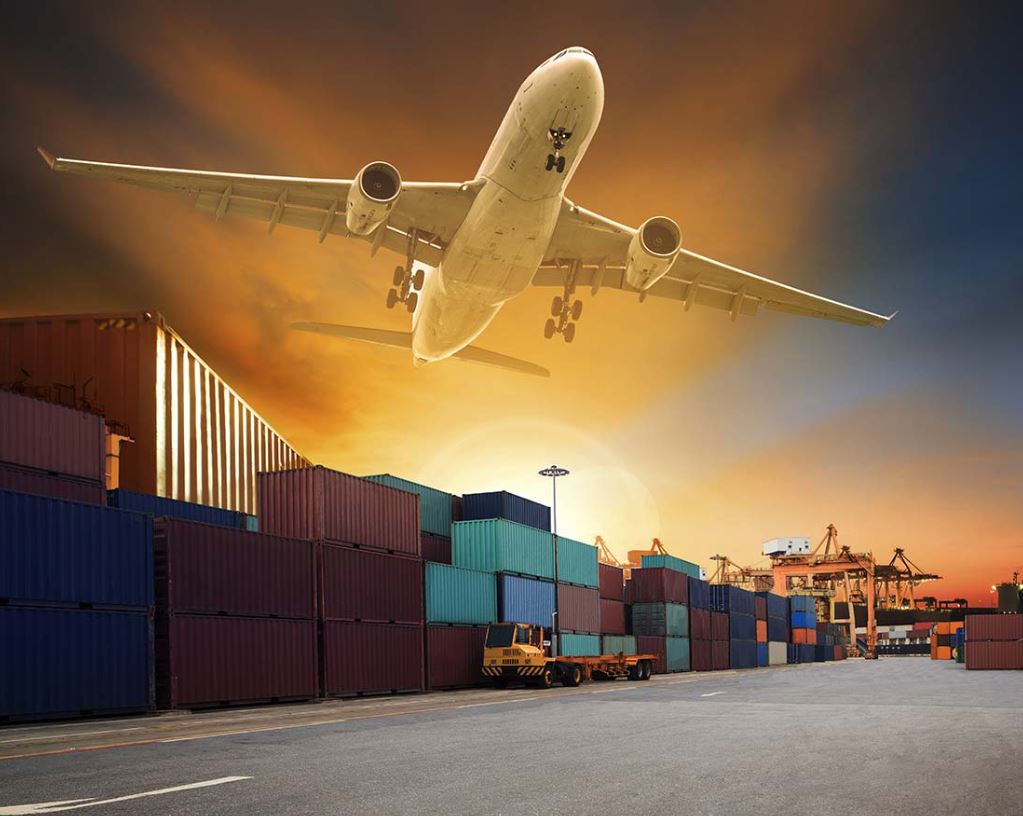 Morocco, Ghana eyes bilateral cooperation in transport, logistics Morocco, Ghana eyes bilateral cooperation in transport, logistics