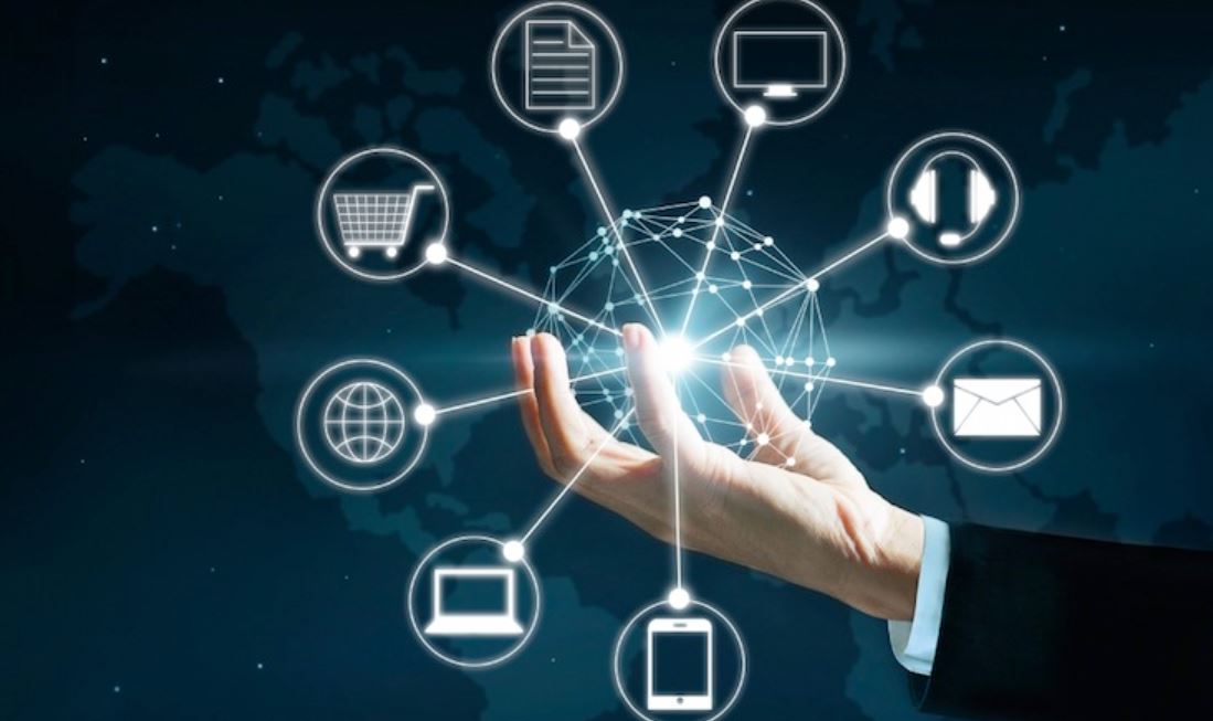 Ghana to introduce 15 laws to boost digital economy Ghana to introduce 15 laws to boost digital economy