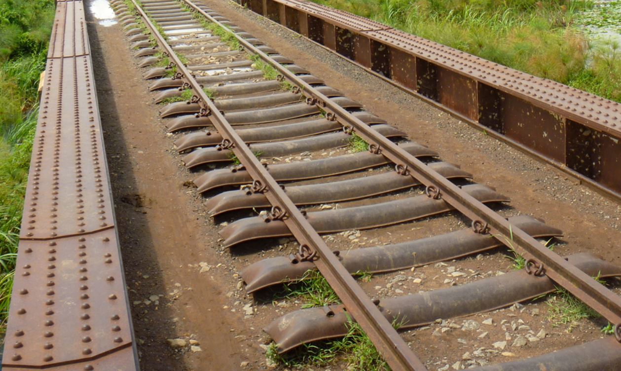 Botswana–Zambia cross-border rail project to cost US $1.5bn