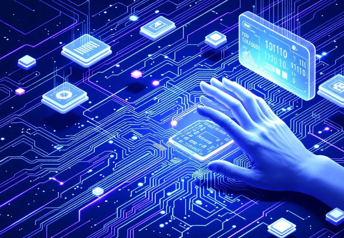 Zambia unveils 2025 Science, Technology and Innovation (STI) Policy Zambia unveils 2025 Science, Technology and Innovation (STI) Policy