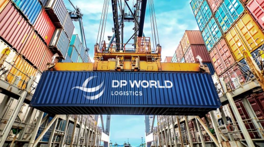 DP World unveils comprehensive logistics solutions for OEMs in South Africa DP World unveils comprehensive logistics solutions for OEMs in South Africa