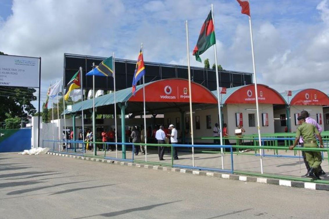 Tanzania to upgrade Sabasaba Grounds into economic hub