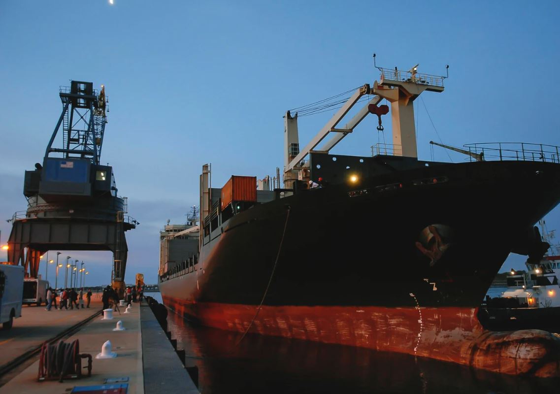 Freight forwarders in Nigeria seek extension of custom licence validity Freight forwarders in Nigeria seek extension of custom licence validity