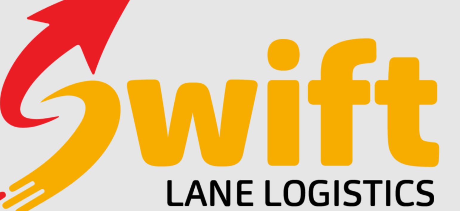 Ghana’s AB & O Rebrands to Swift Lane Logistics