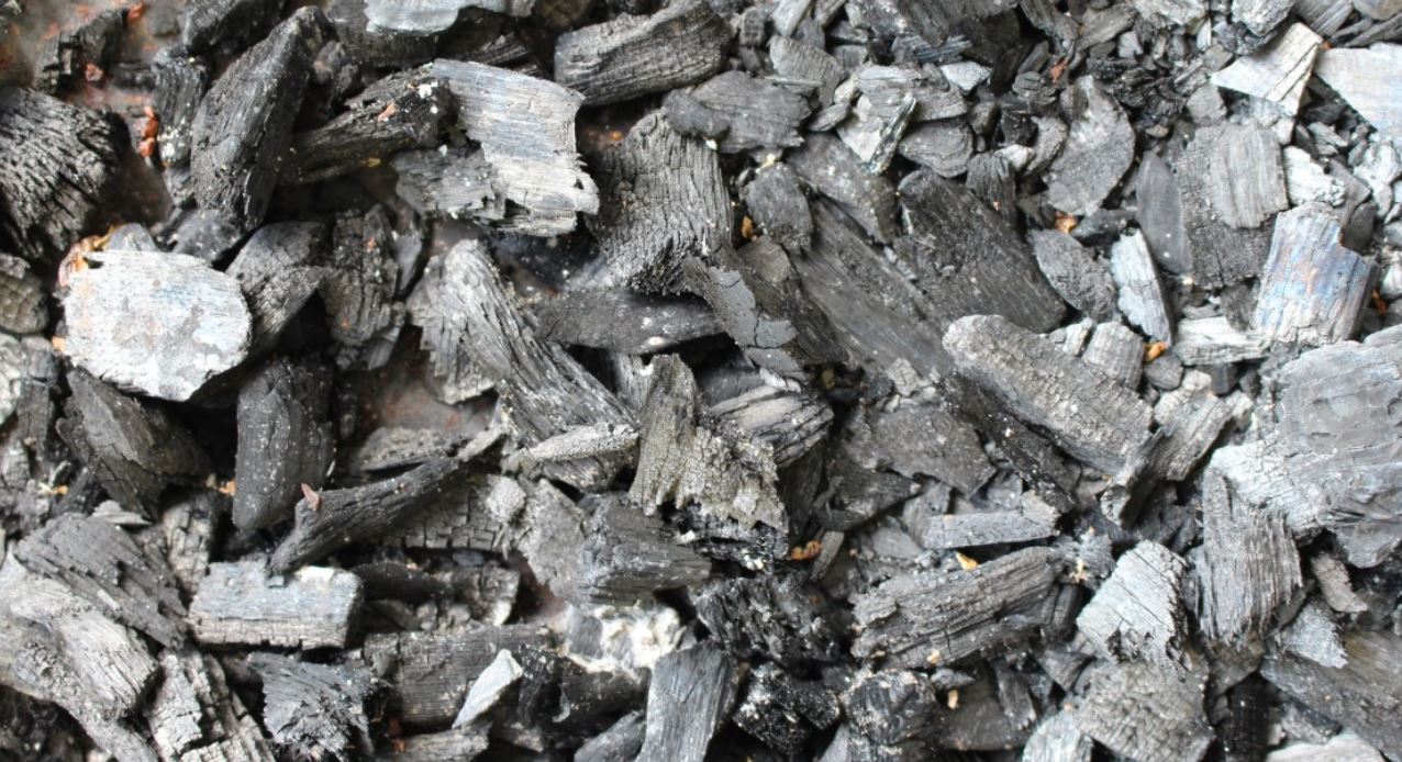 South Africa launches plan to revive ferrochrome export South Africa launches plan to revive ferrochrome export