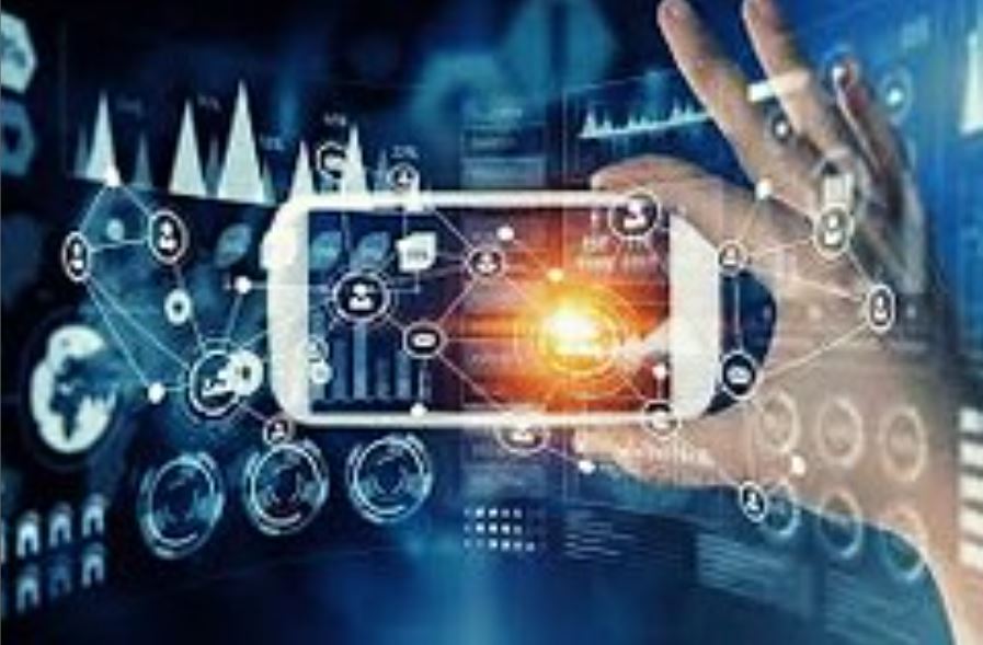 Eswatini, South Africa ink Declaration of Intent for digital economy Eswatini, South Africa ink Declaration of Intent for digital economy