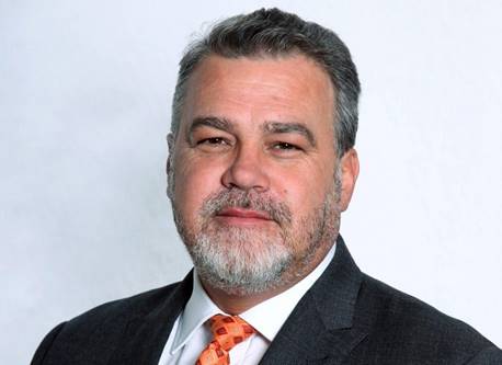 Unitrans drives innovation to meet Africa’s evolving logistics needs Unitrans drives innovation to meet Africa’s evolving logistics needs