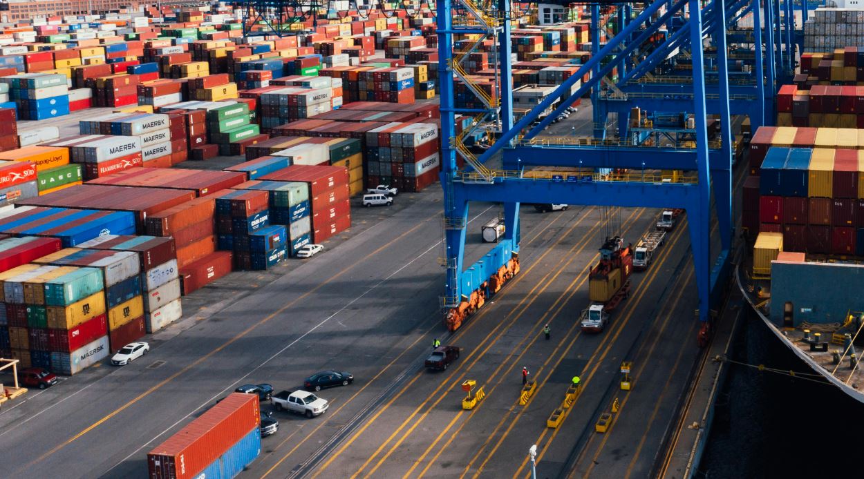 SGS wins three-year contract to enforce Tanzania’s import standards SGS wins three-year contract to enforce Tanzania’s import standards