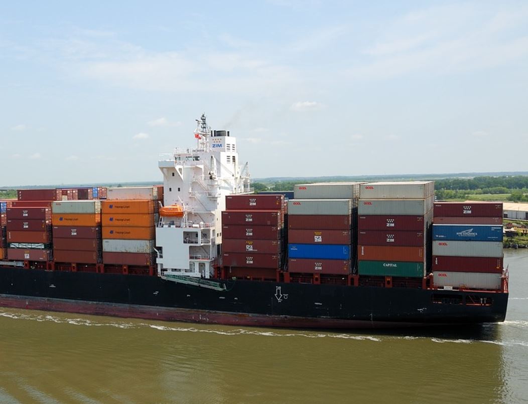 Emirates SkyCargo, Kuehne+Nagel ink new quality agreement Emirates SkyCargo, Kuehne+Nagel ink new quality agreement