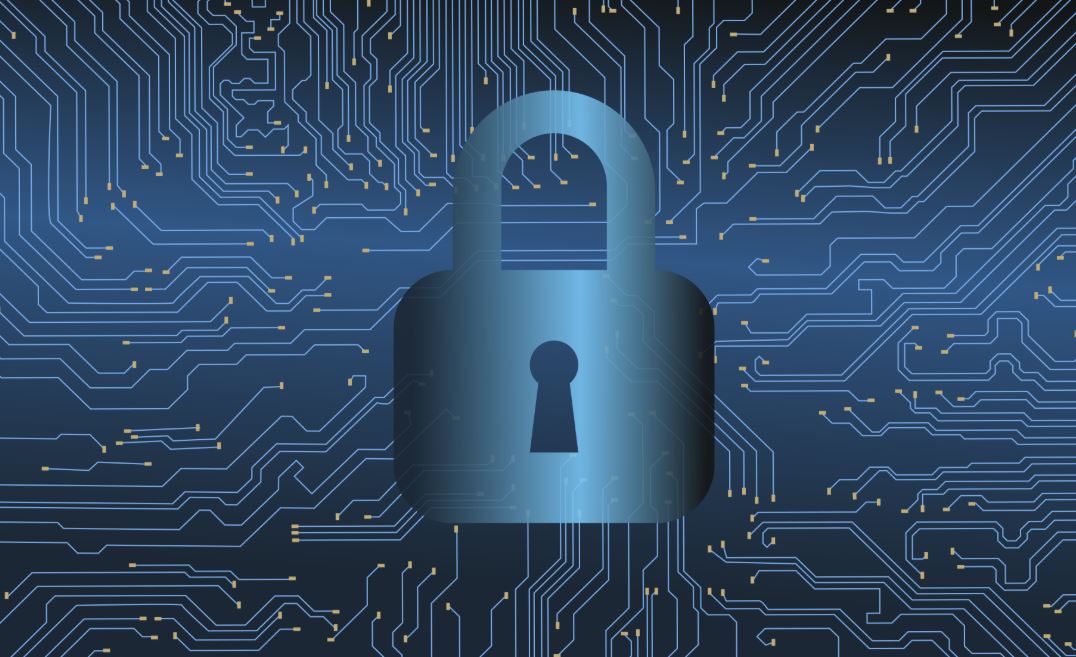 Burkina Faso, U.S. discuss digital cooperation, cybersecurity partnership Burkina Faso, U.S. discuss digital cooperation, cybersecurity partnership