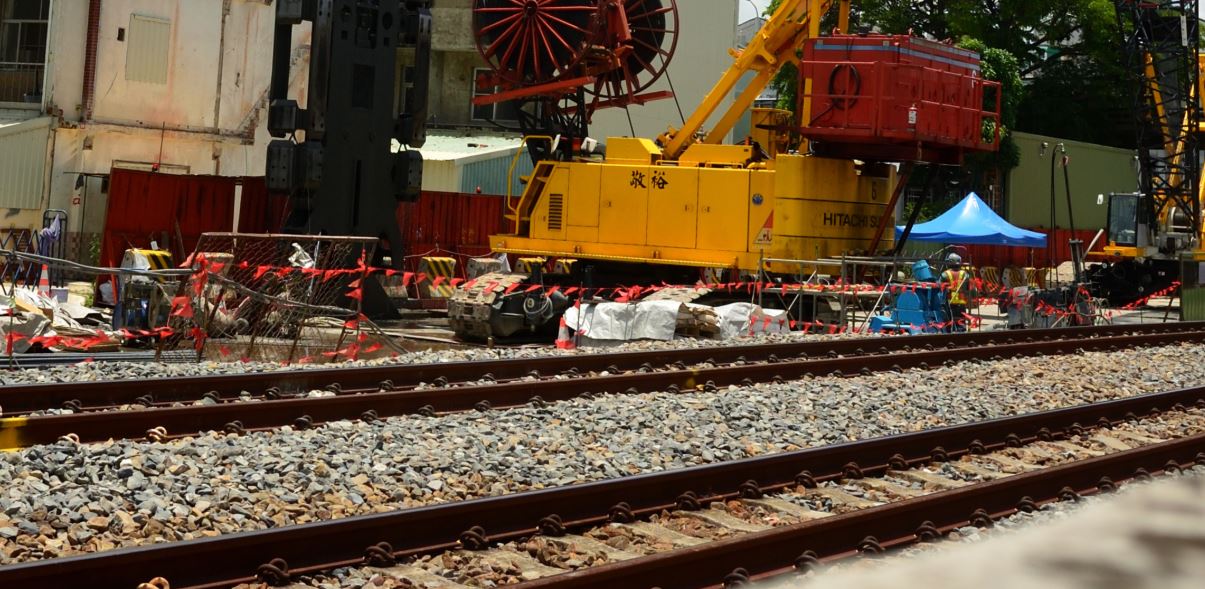 Nigeria to combat vandalism in rail sector to boost cargo movement Nigeria to combat vandalism in rail sector to boost cargo movement