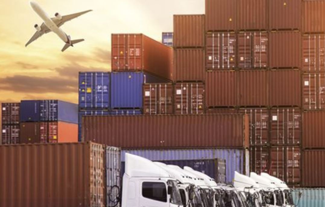 SCA, Thailand in discussion over maritime, logistics cooperation