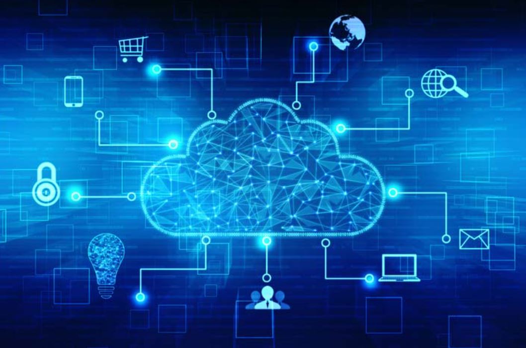 Telecom Egypt, KareXpert partner to launch Nationwide Digital Healthcare Platform Telecom Egypt, KareXpert partner to launch Nationwide Digital Healthcare Platform