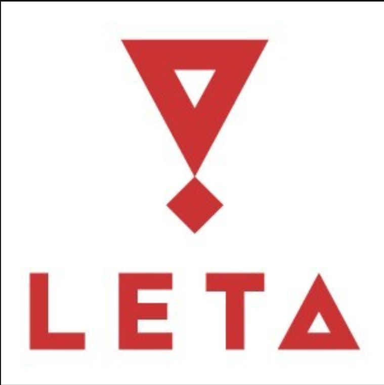 Leta expands to Ghana