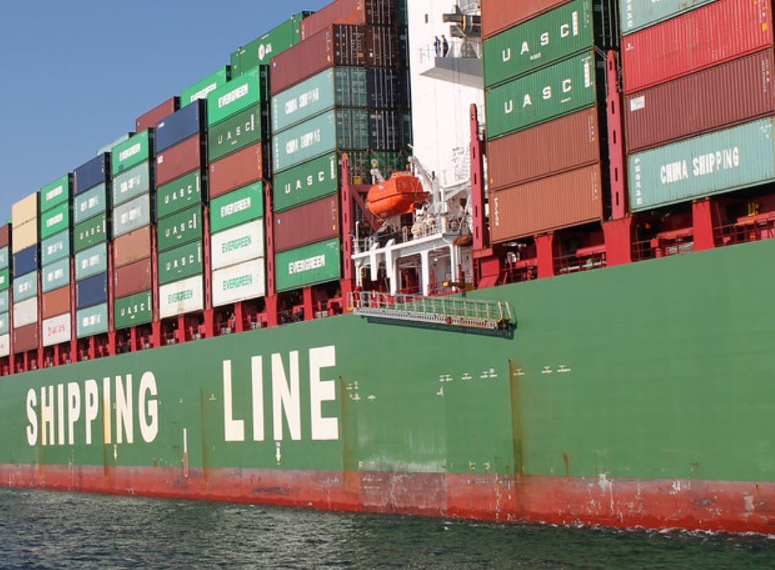 Clarion Shipping launches operations Clarion Shipping launches operations