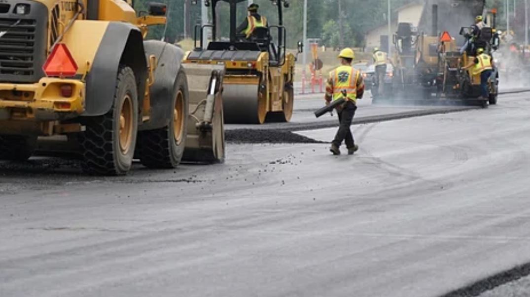 Nigeria secures US $747M loan for coastal highway development