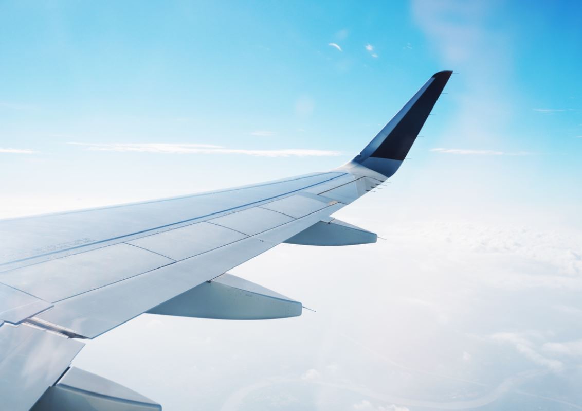 Brazil–Nigeria aviation, infrastructure pact gains momentum Brazil–Nigeria aviation, infrastructure pact gains momentum