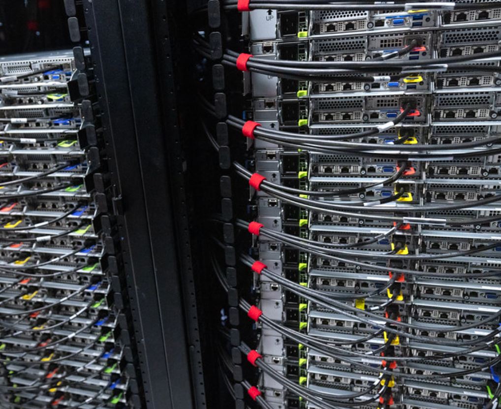 Airtel Africa to establish new data center in Kenya