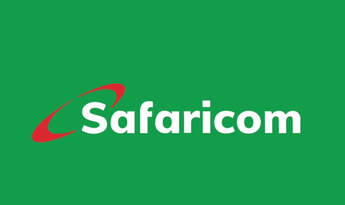 Safaricom earns triple recognition for leadership in inclusion, fintech, and e-commerce