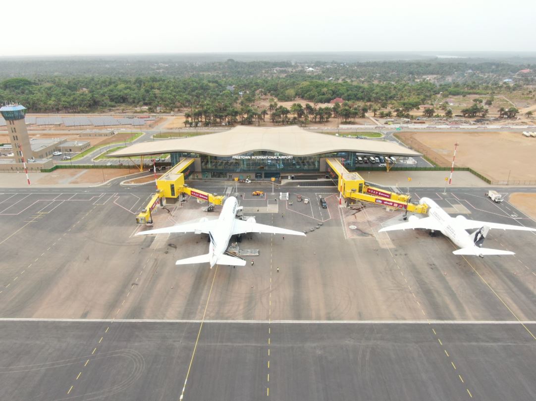 North African aviation ascends through fleet growth, pilot training, technological innovation North African aviation ascends through fleet growth, pilot training, technological innovation