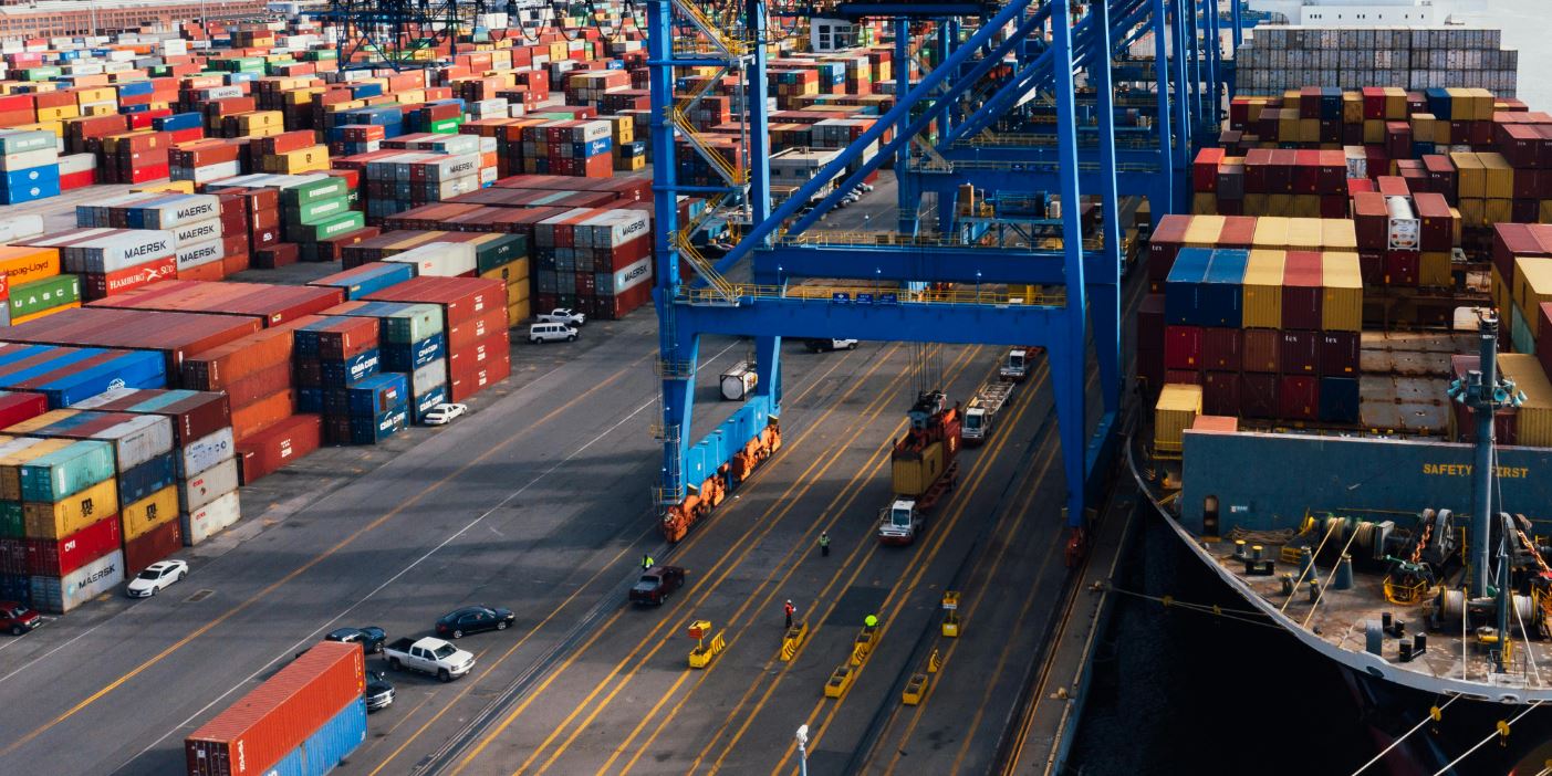 Smart Globe Holdings advances African logistics strategy in Zambia