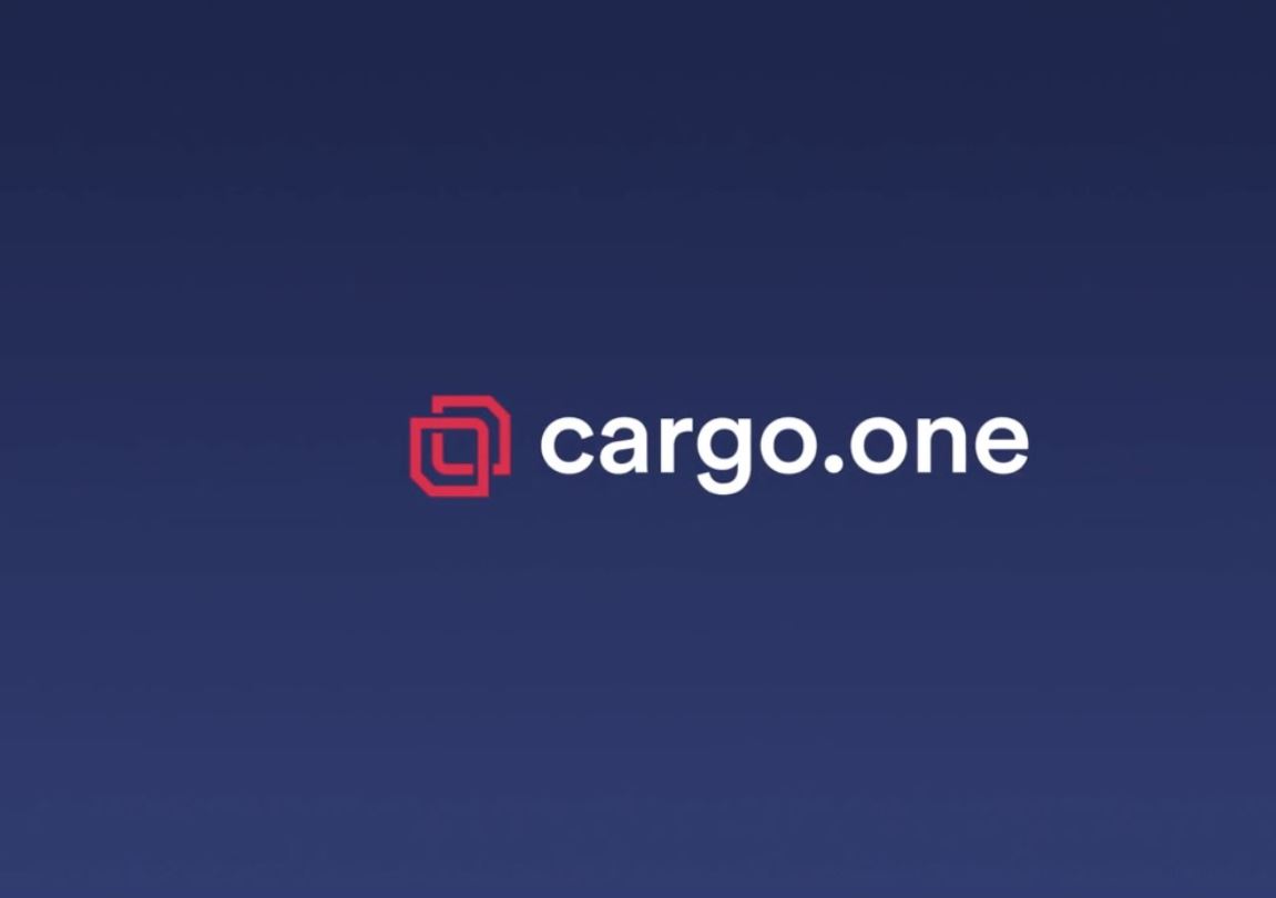 cargo.one unveils AI-powered quoting tools to streamline air freight bookings cargo.one unveils AI-powered quoting tools to streamline air freight bookings