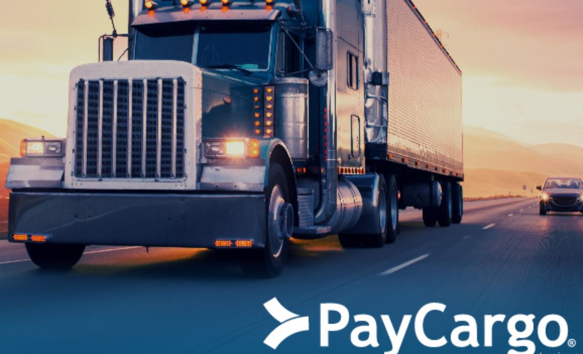 PayCargo launches in UAE with Emirates SkyCargo as first regional partner PayCargo launches in UAE with Emirates SkyCargo as first regional partner