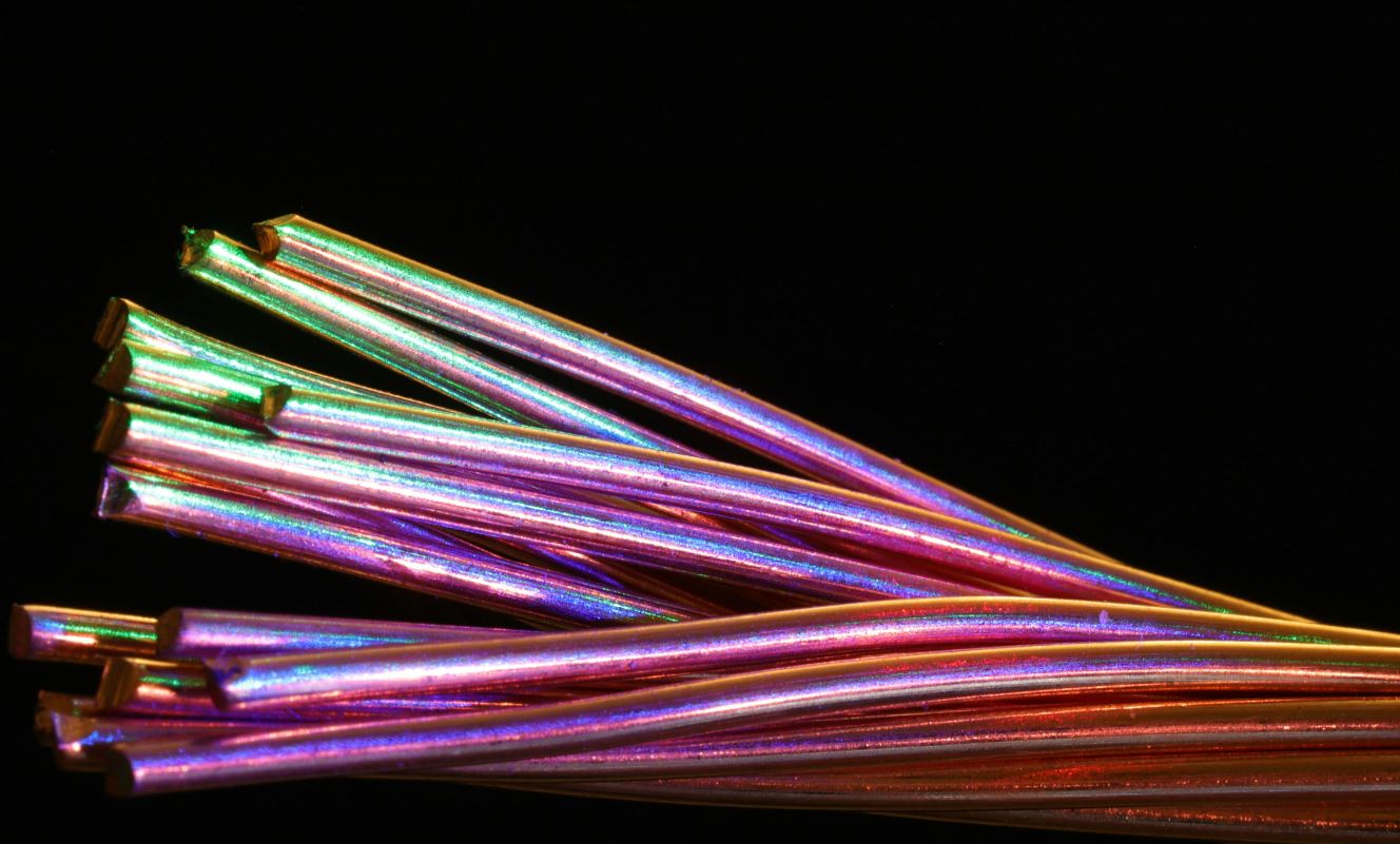 Kenya, Tanzania unveil new cross-border fiber link Kenya, Tanzania unveil new cross-border fiber link