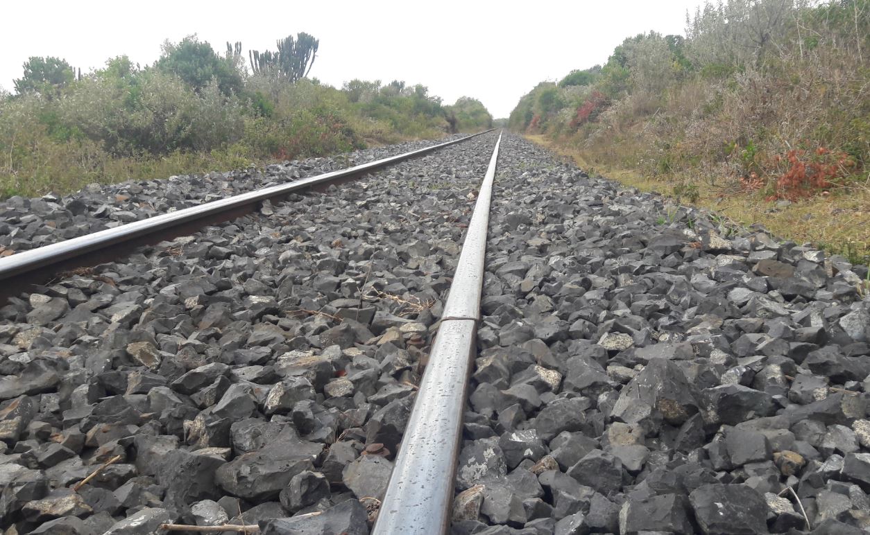 Kenya prevails in US $2bn Rift Valley railways dispute