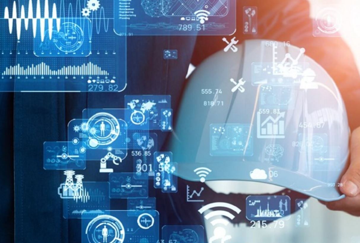 Safaricom Foundation, Nakuru County partner in youth digital training Safaricom Foundation, Nakuru County partner in youth digital training