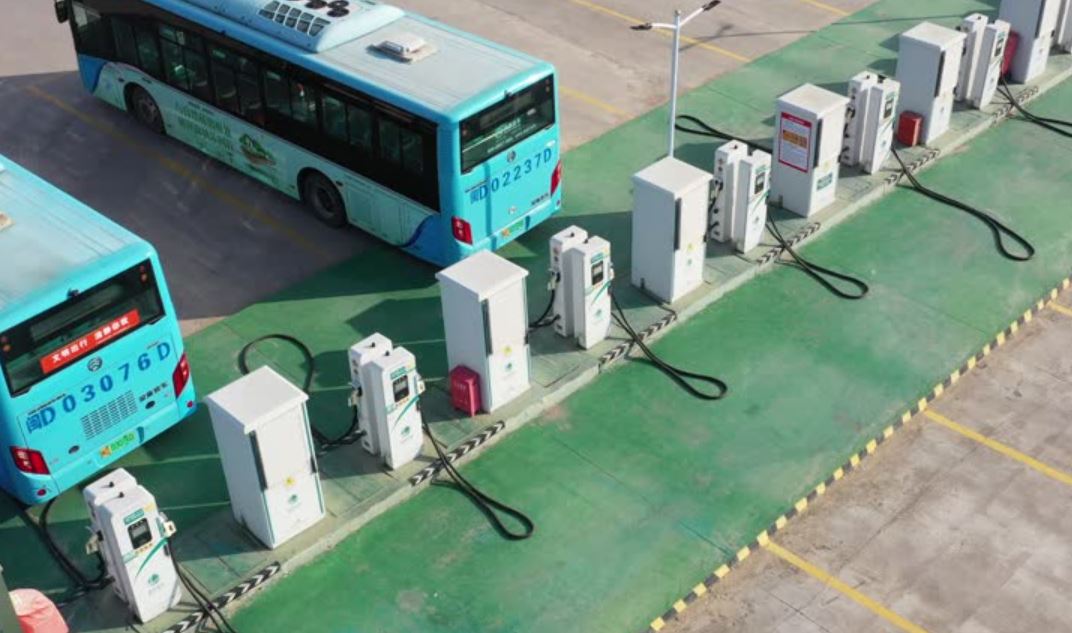 StamiNa project secures funding for phase two of Ayrton Challenge StamiNa project secures funding for phase two of Ayrton Challenge