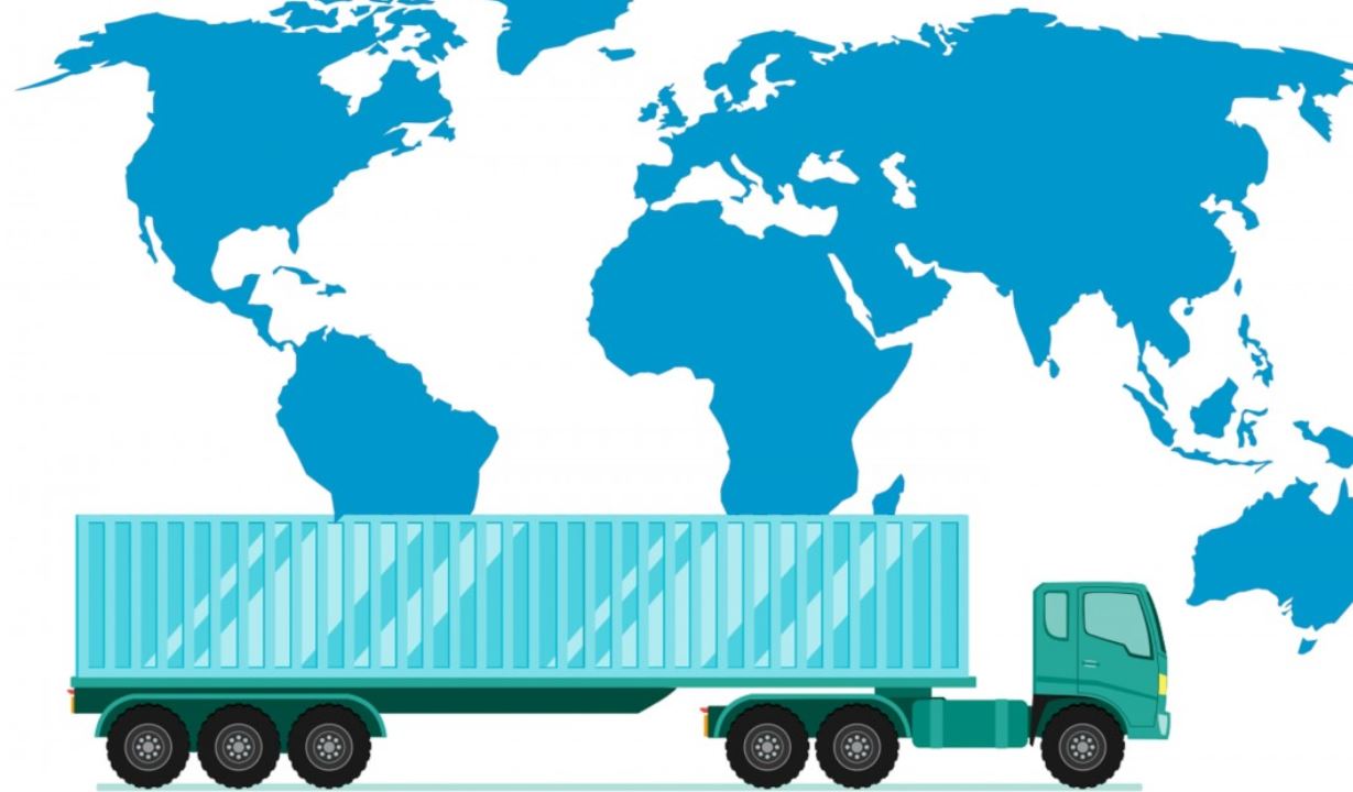 The Logistics Marketplace launches to streamline health humanitarian supply chains in Africa The Logistics Marketplace launches to streamline health humanitarian supply chains in Africa