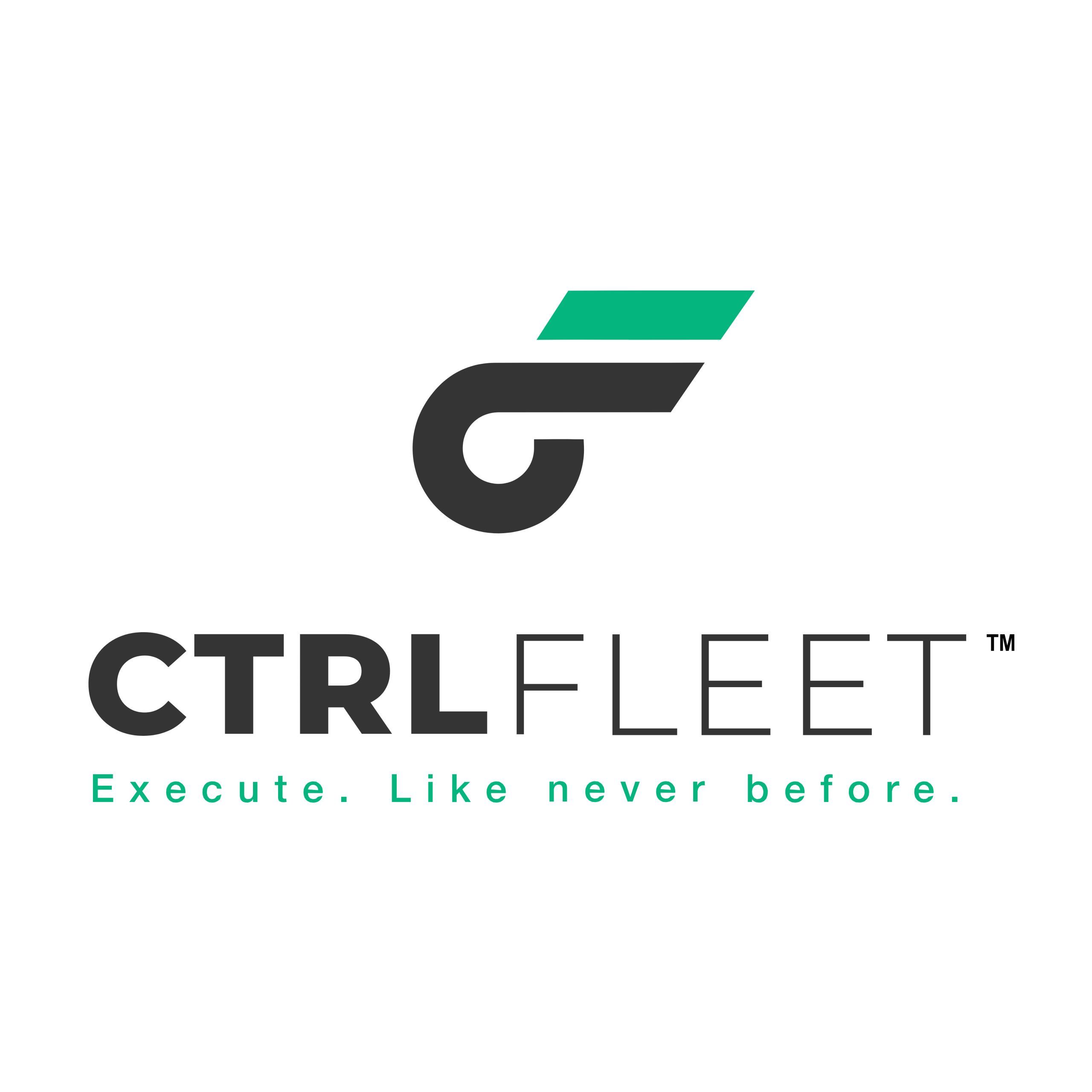 CtrlFleet appoints operational excellence lead to drive smarter, sharper supply chain performance CtrlFleet appoints operational excellence lead to drive smarter, sharper supply chain performance