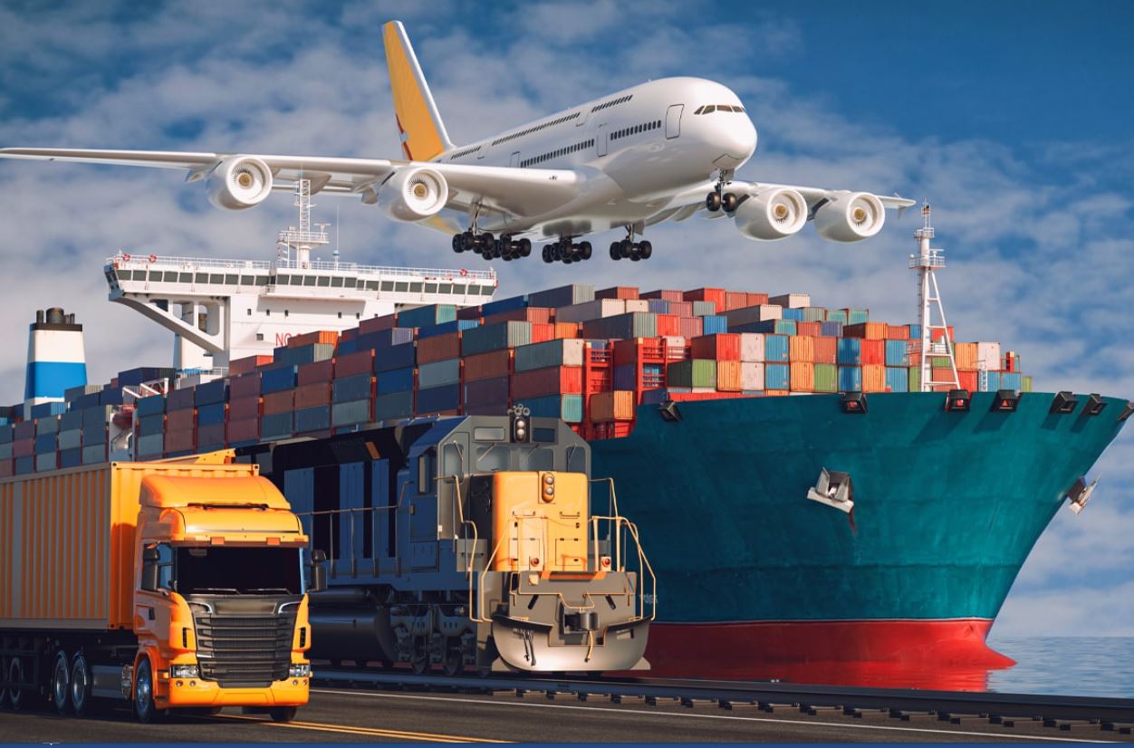 South Africa, U.S., China, Japan boost trade ties South Africa, U.S., China, Japan boost trade ties