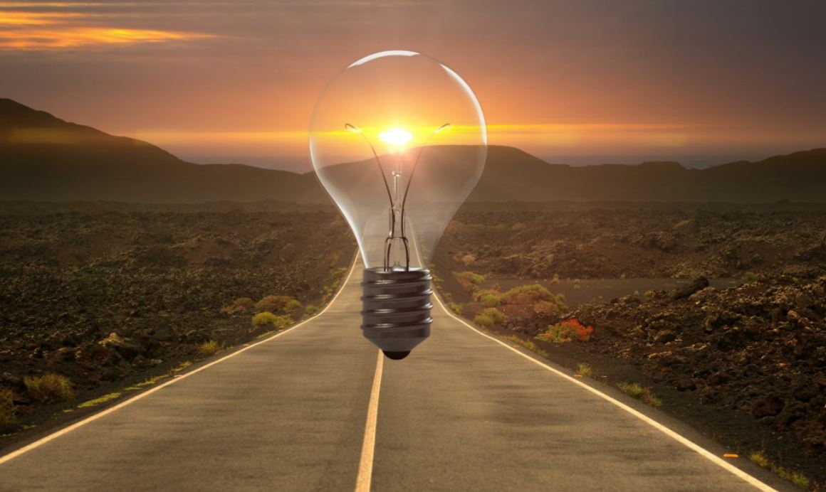 Universities in Kenya to commercialize innovation Universities in Kenya to commercialize innovation