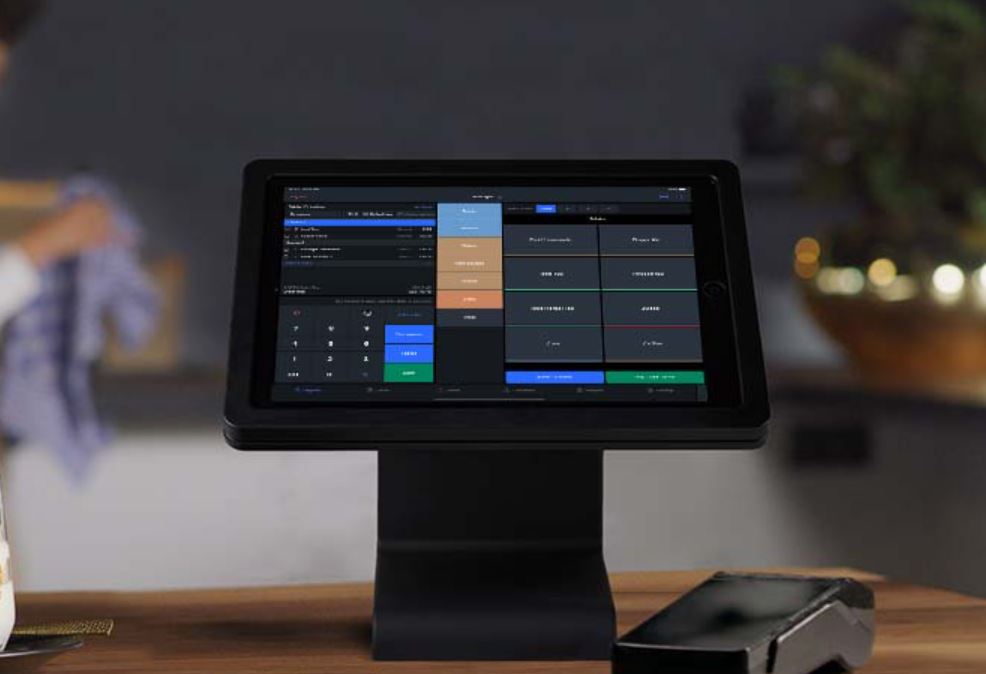 Suplyd raises $2M to accelerate restaurant tech expansion in Egypt Suplyd raises $2M to accelerate restaurant tech expansion in Egypt