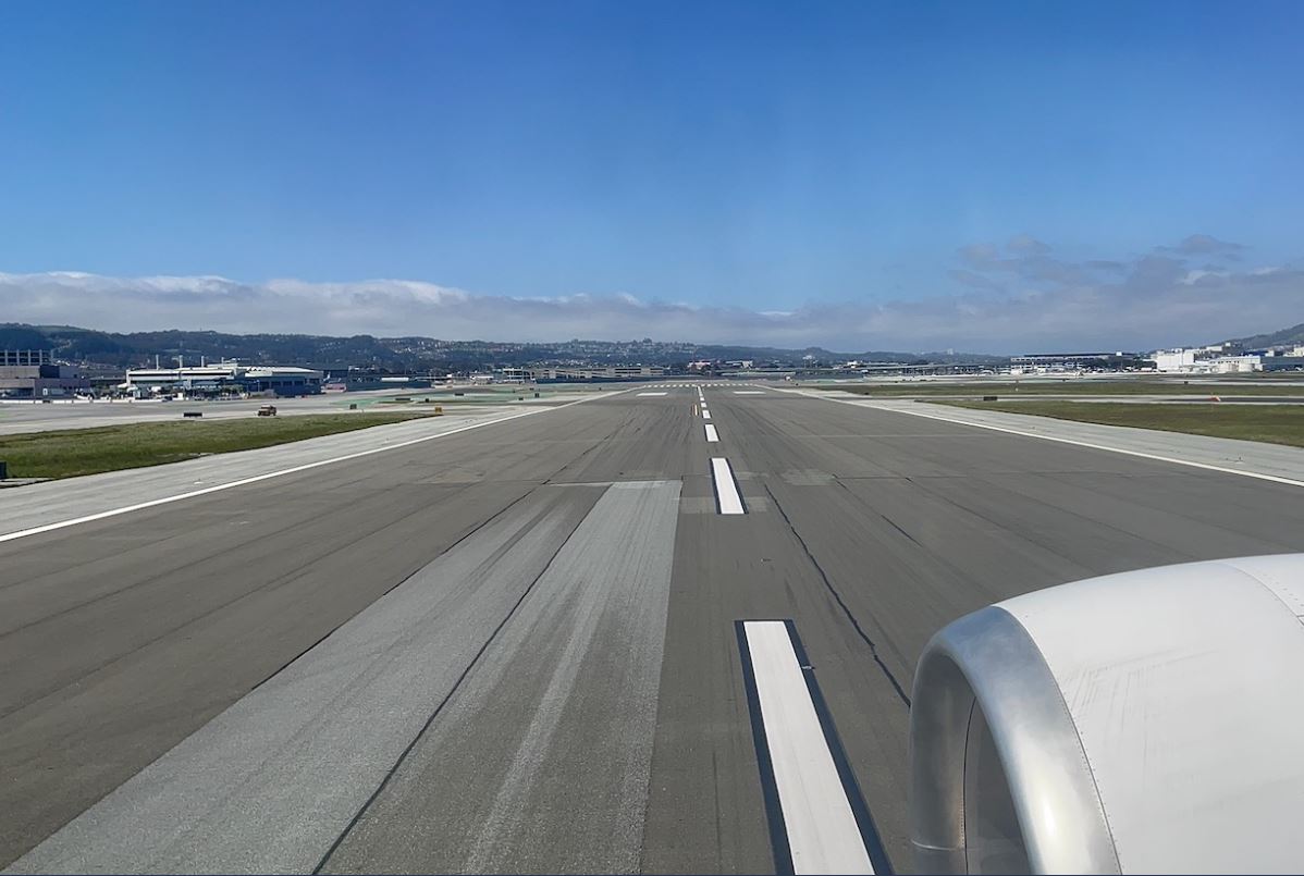 Ethiopia secures US $7.8bn for Bishoftu International Airport project Ethiopia secures US $7.8bn for Bishoftu International Airport project