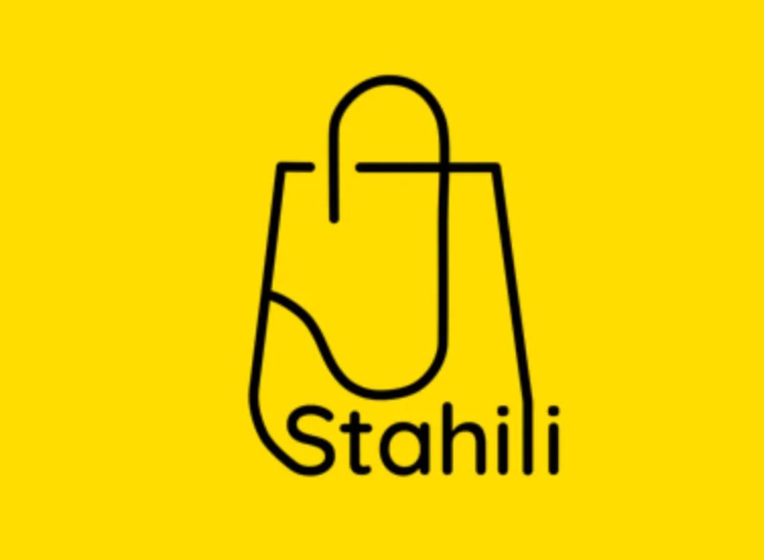 Former Copia launch new rewards-based e-commerce platform in Kenya