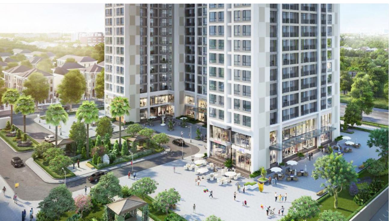 Dube TradePort unveils new commercial building Dube TradePort unveils new commercial building