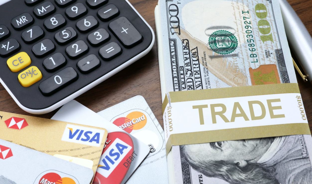 South Africa unveils revised plan to address US tariffs South Africa unveils revised plan to address US tariffs